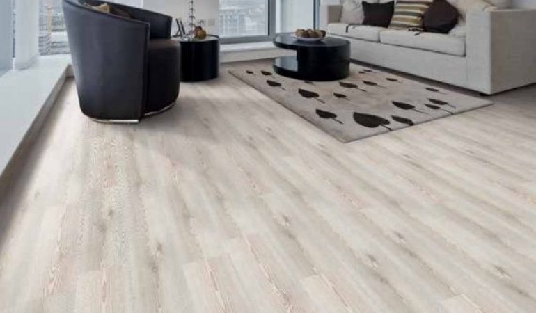 Basınsitesi Parkeci